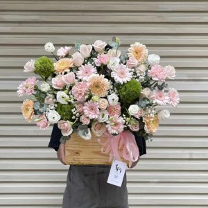 Ngày Tuyệt Vời Nhất