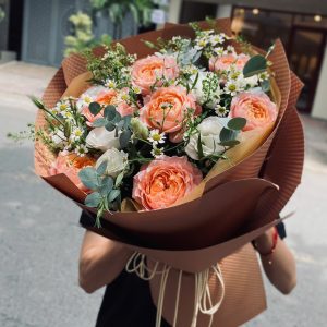 Tương Tư