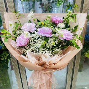 Thấu Cảm
