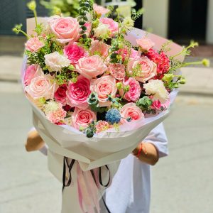 Hồng Ngọc