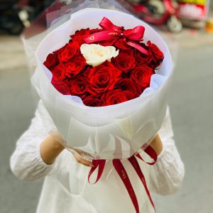 Only Love