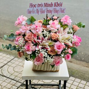 Hồng Diễm