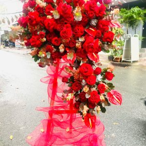 Phú Quý Đỏ